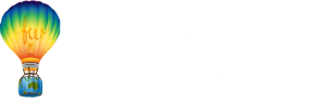 Freewill Helpdesk